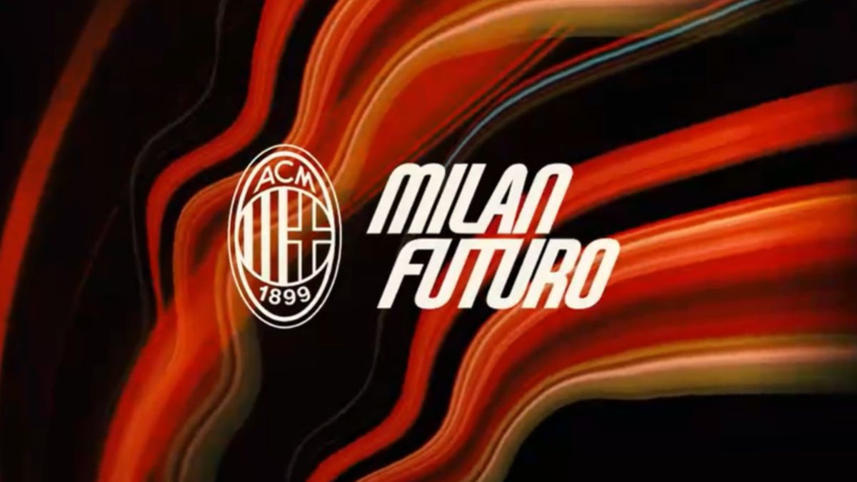 Milan Futuro