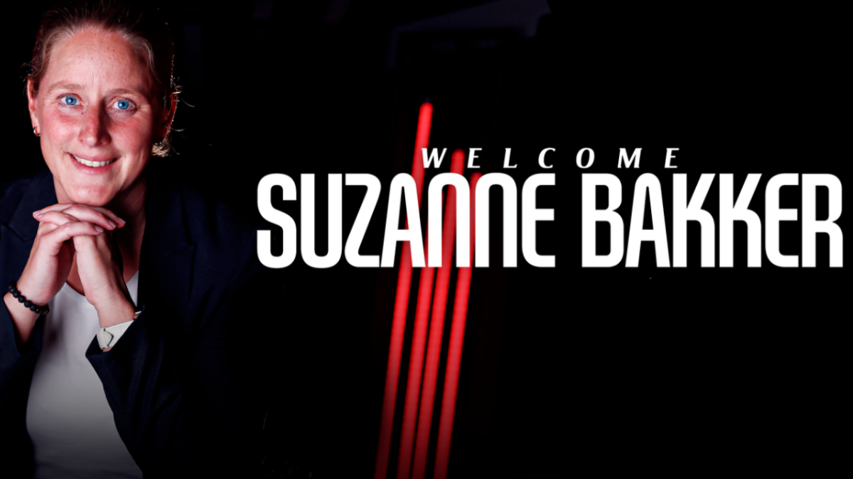 SUZANNE BAKKER - PHOTOCREDIT ACMILAN.COM