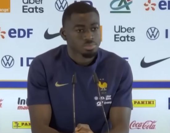 fofana youssouf