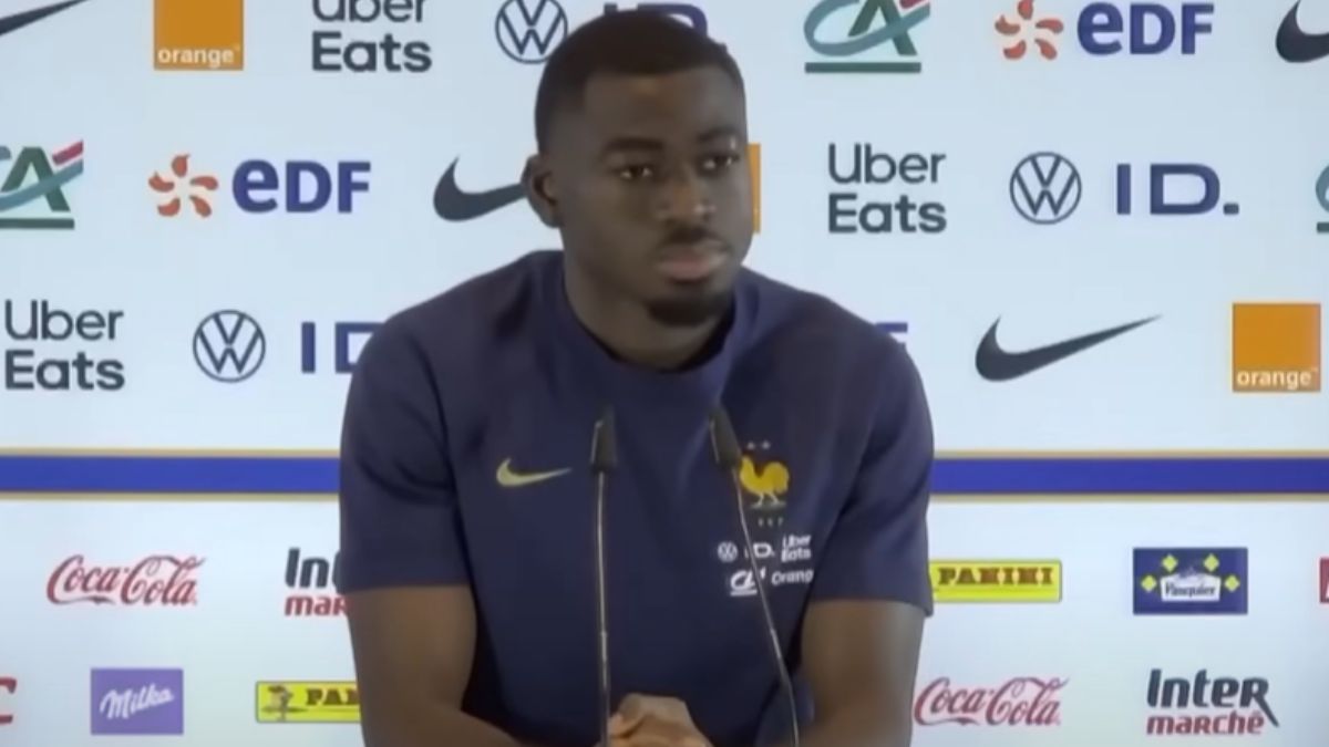 fofana youssouf
