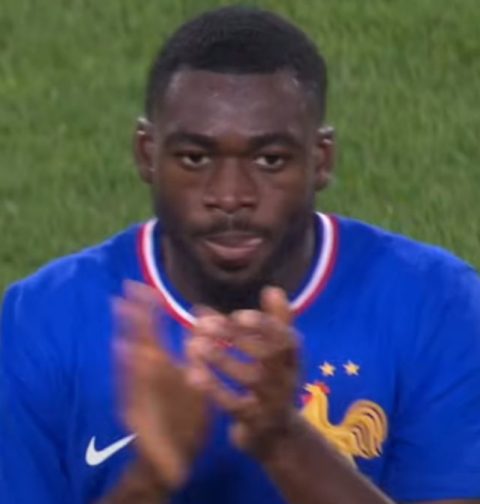 fofana youssouf