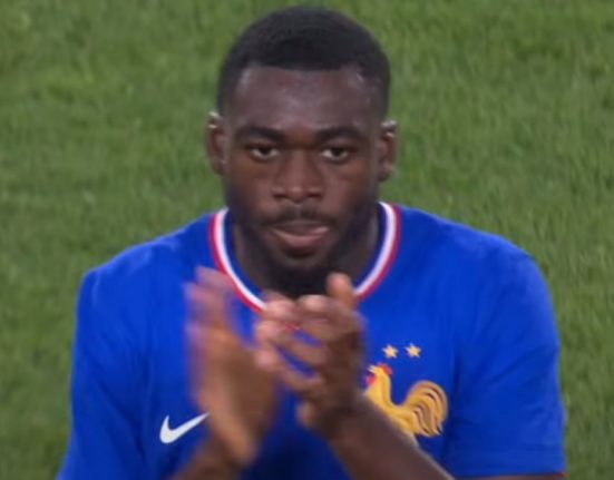 fofana youssouf