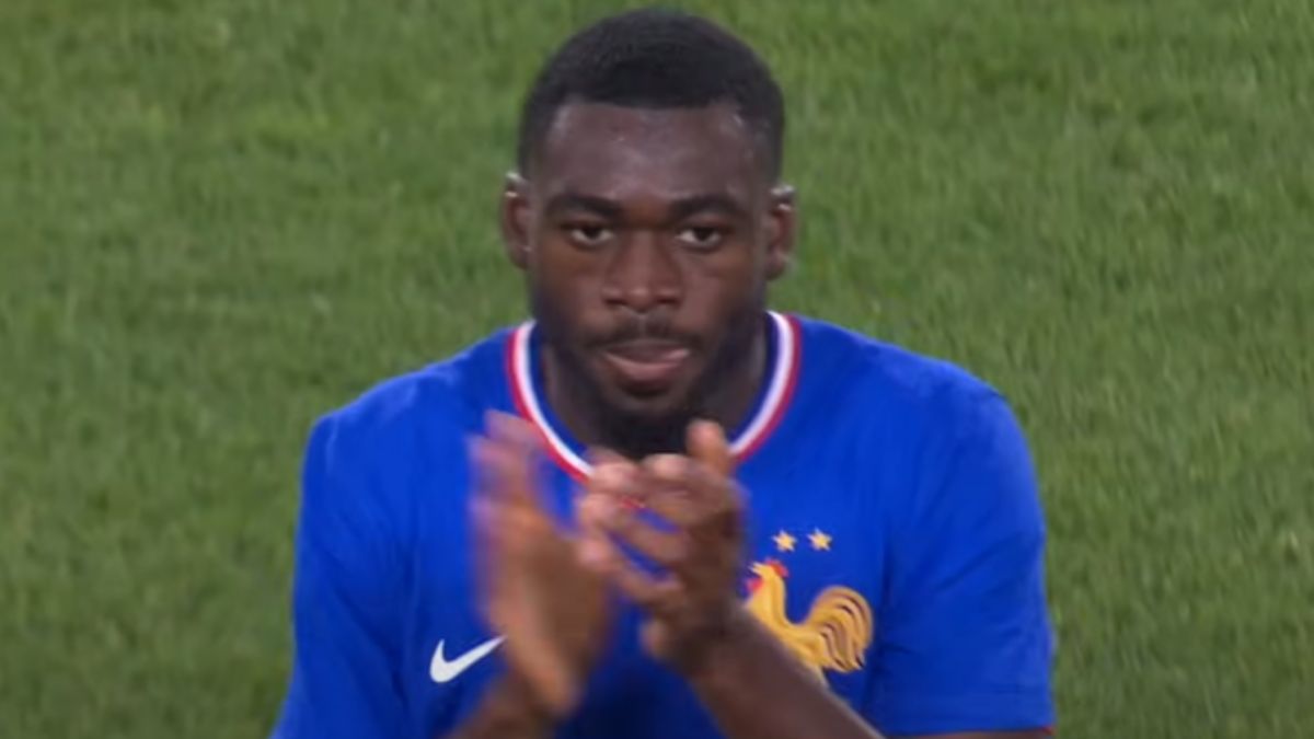 fofana youssouf