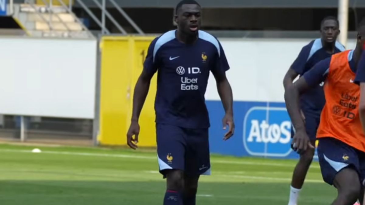 fofana youssouf