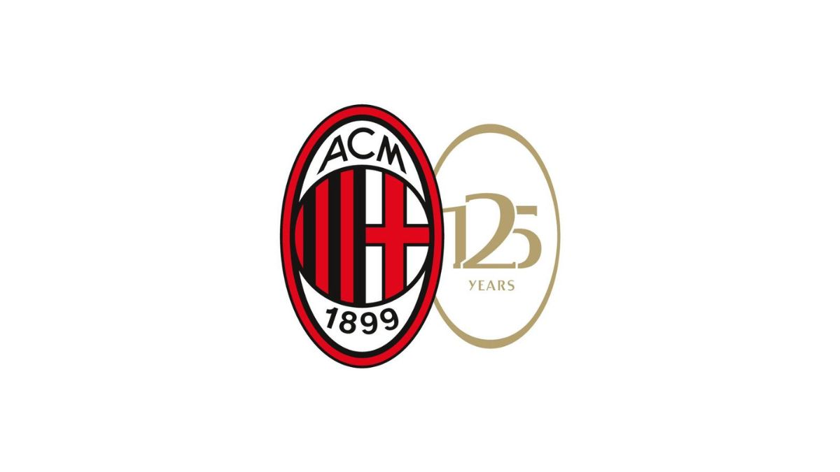 Milan 125 anni