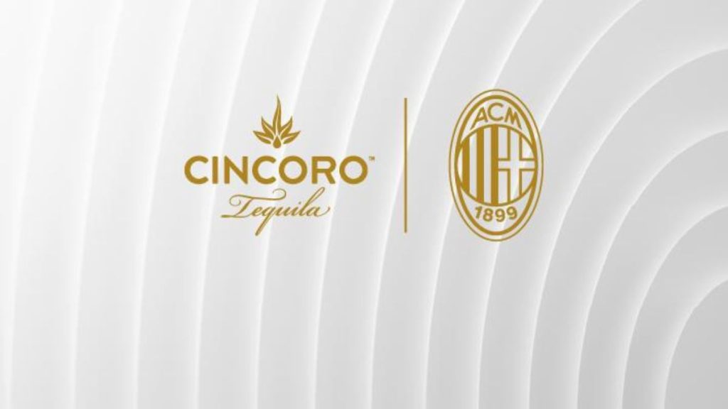 CINCORO TEQUILA - MILAN