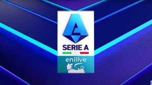 serie a