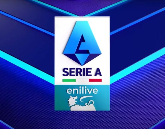 serie a