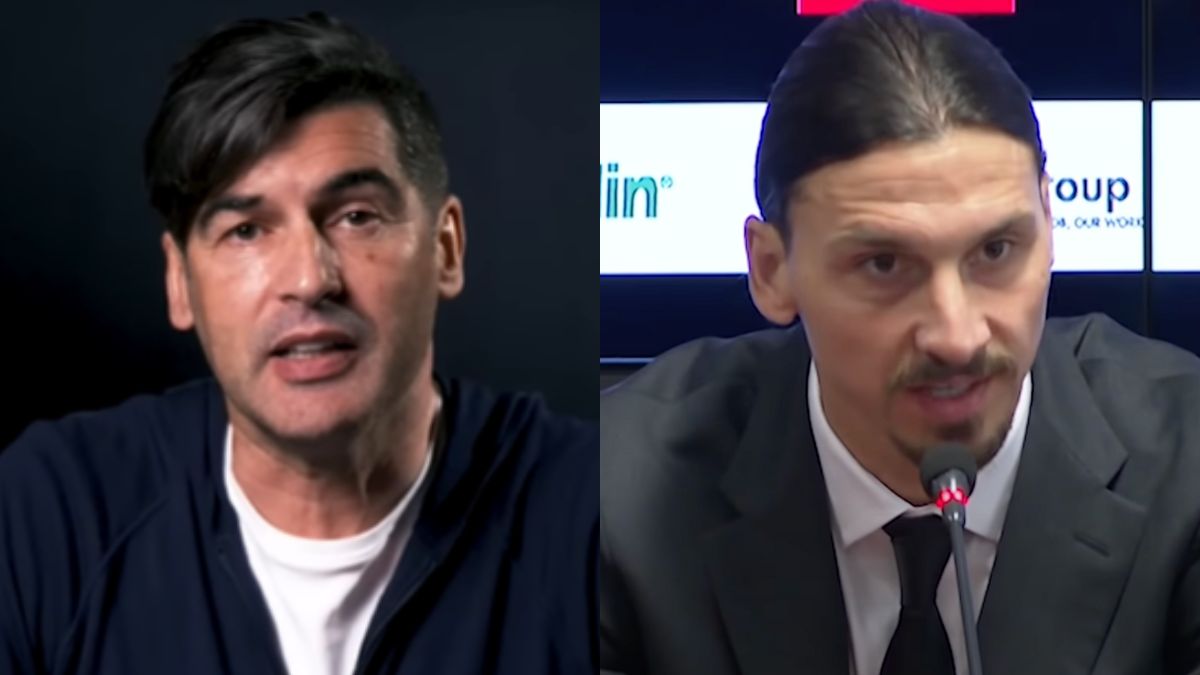 fonseca, ibrahimovic