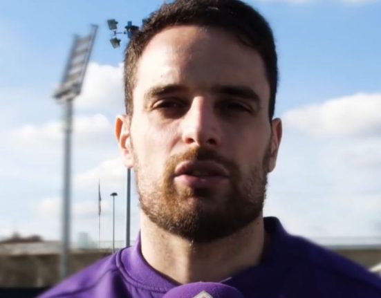 bonaventura