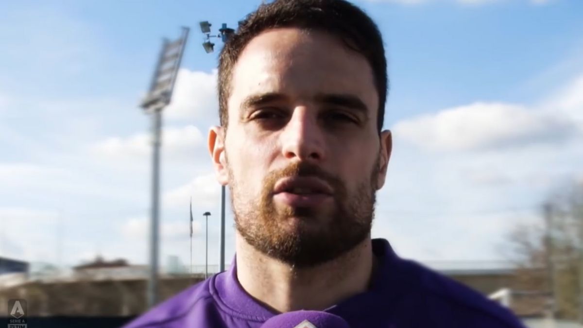 bonaventura