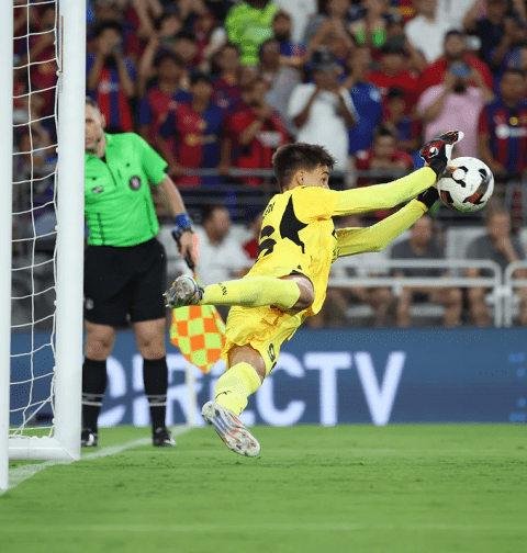 Torriani - Photocredit acmilan.com