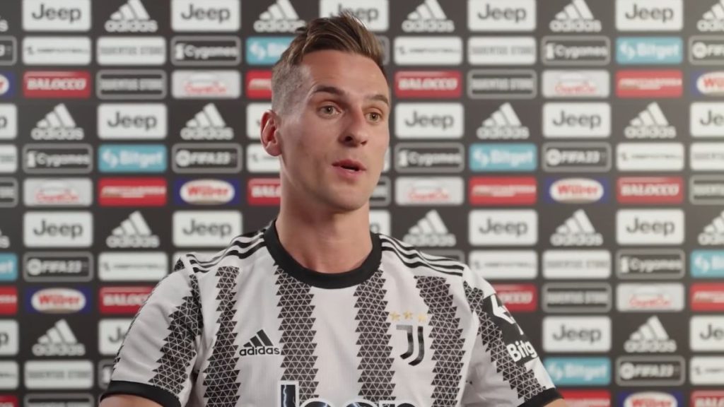 milik