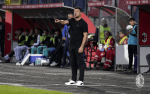 Bonera-Milan-Futuro-photocredit-acmilan.com