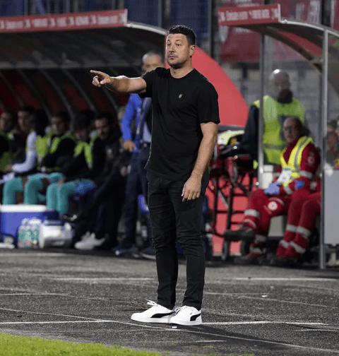 Bonera-Milan-Futuro-photocredit-acmilan.com