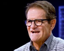 capello