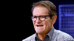 capello