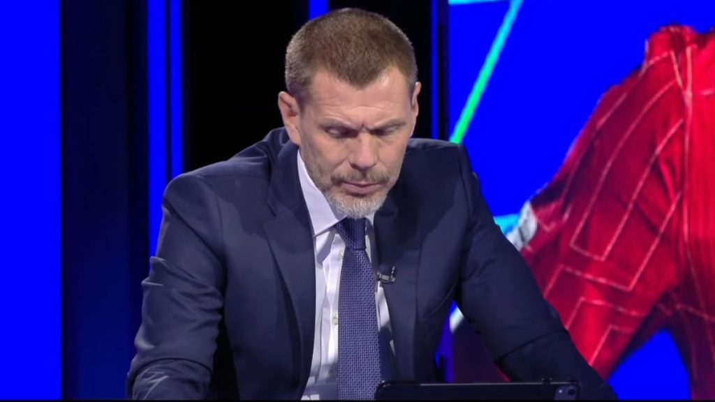 boban