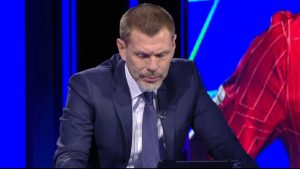 boban
