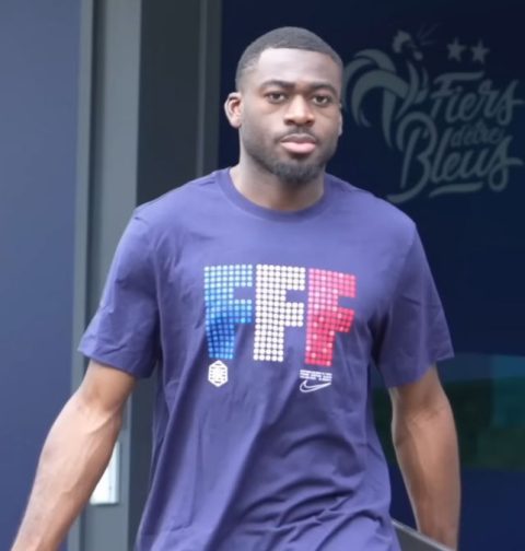 fofana