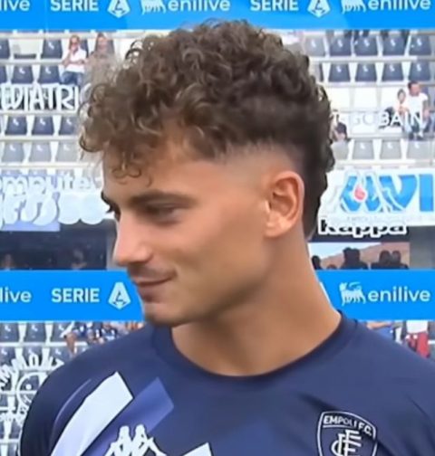 esposito
