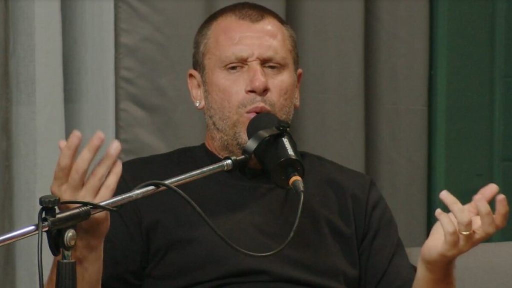 Cassano Viva el Futbol