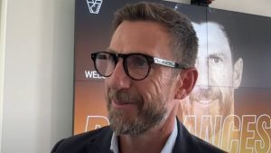 Di Francesco Venezia