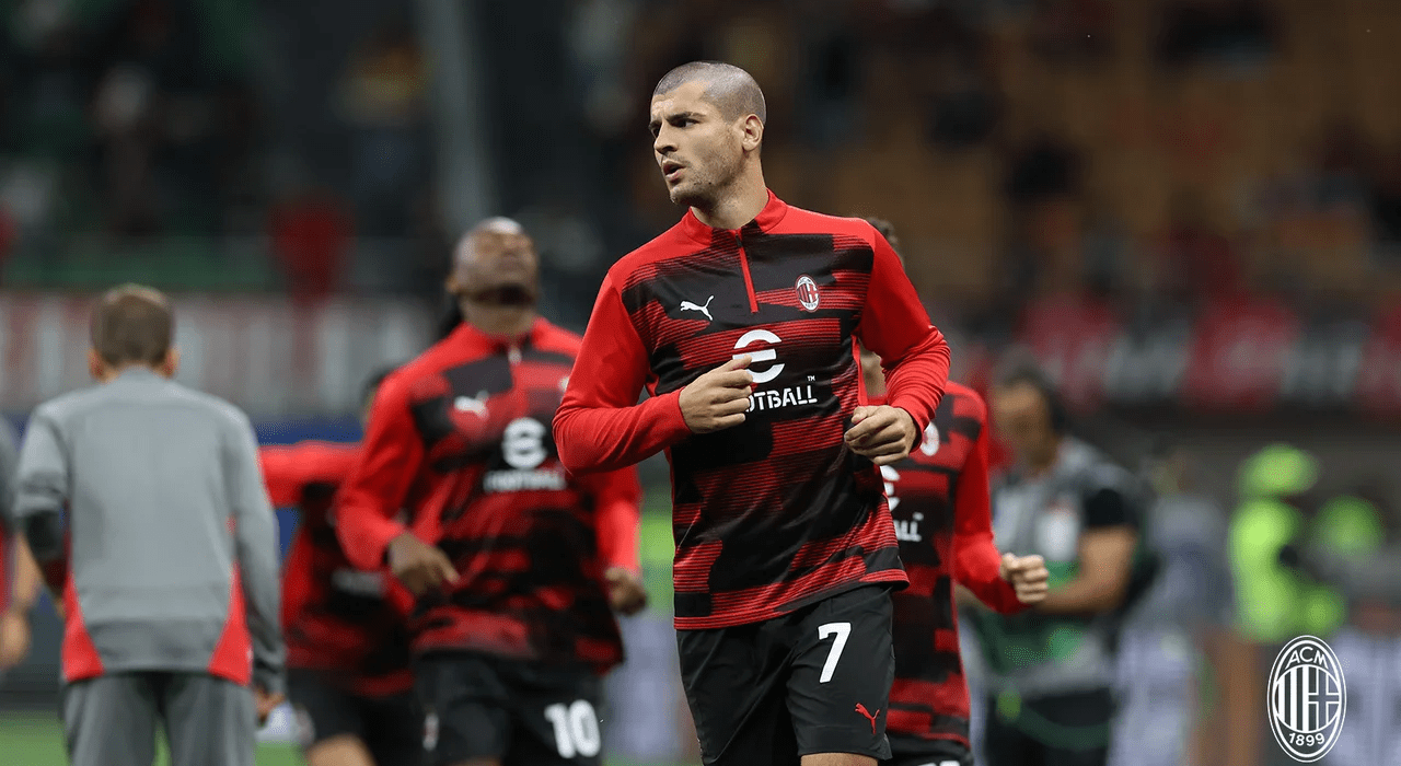 Morata-photocredit-acmilan.com