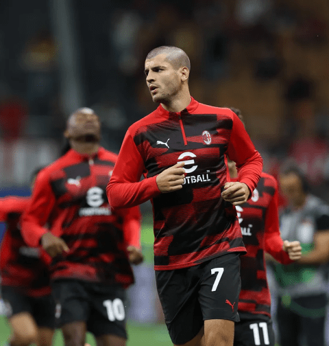 Morata-photocredit-acmilan.com