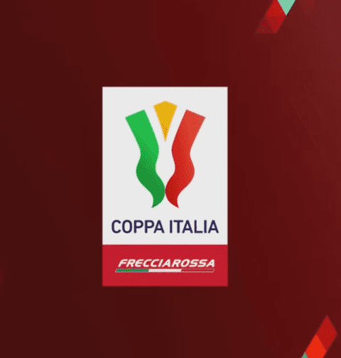 Coppa Italia