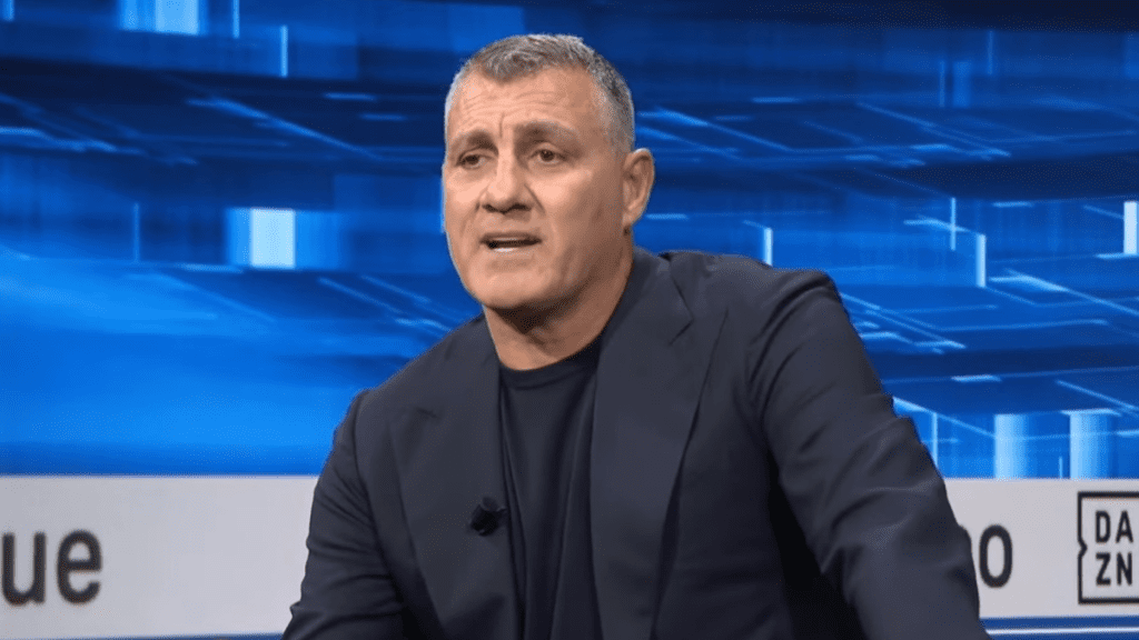 Vieri