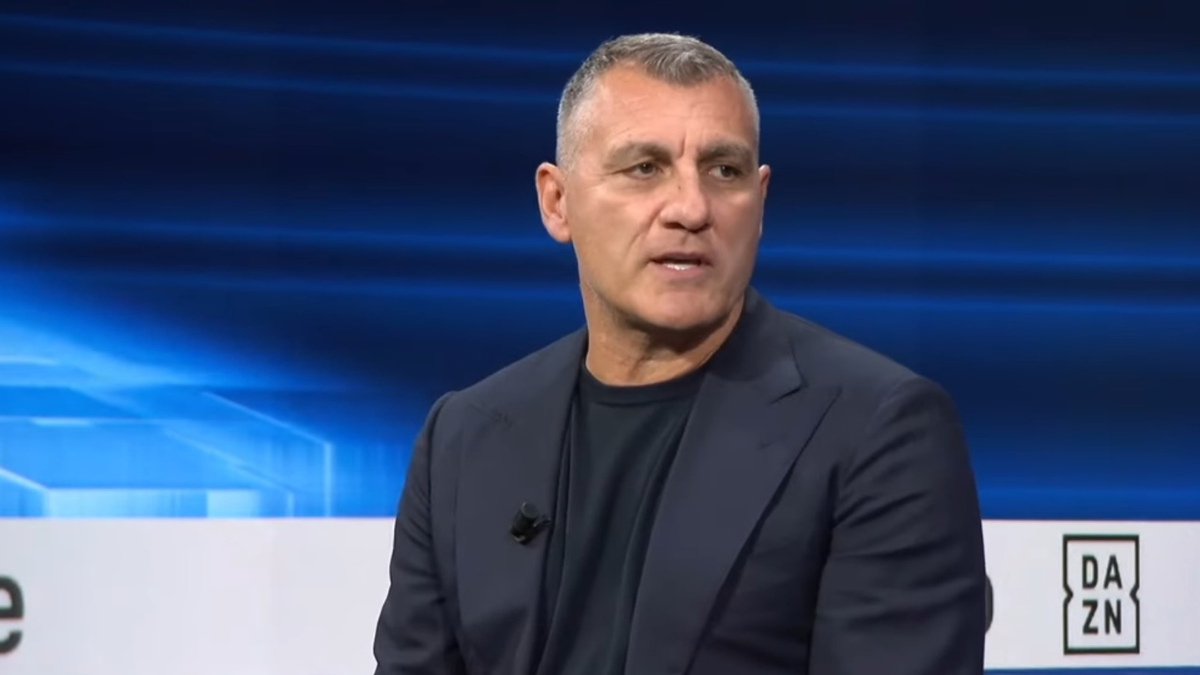 Vieri