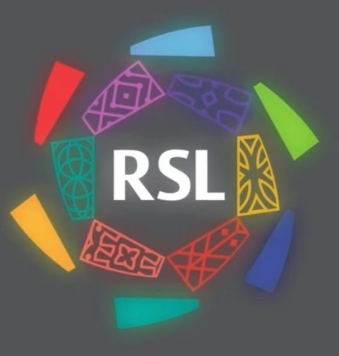 Saudi Pro League