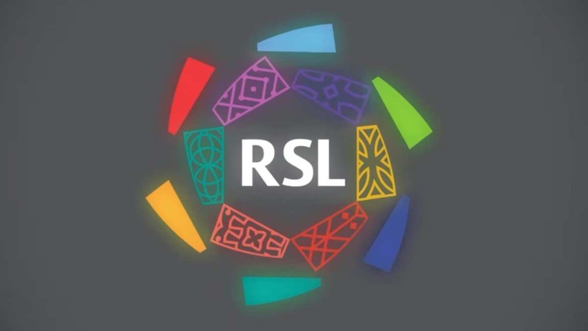 Saudi Pro League