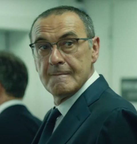 Sarri
