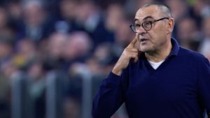 Sarri