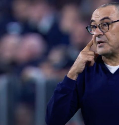 Sarri