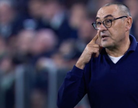 Sarri