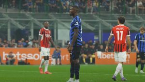 thuram