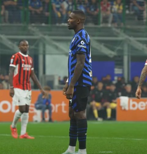 thuram