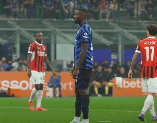 thuram