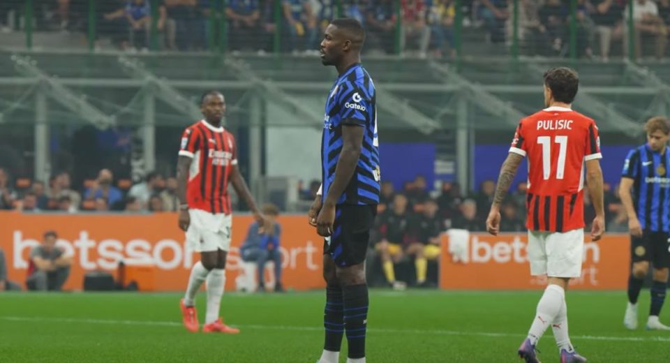 thuram
