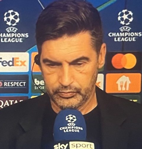 fonseca