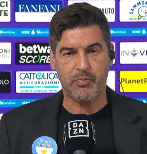 Fonseca