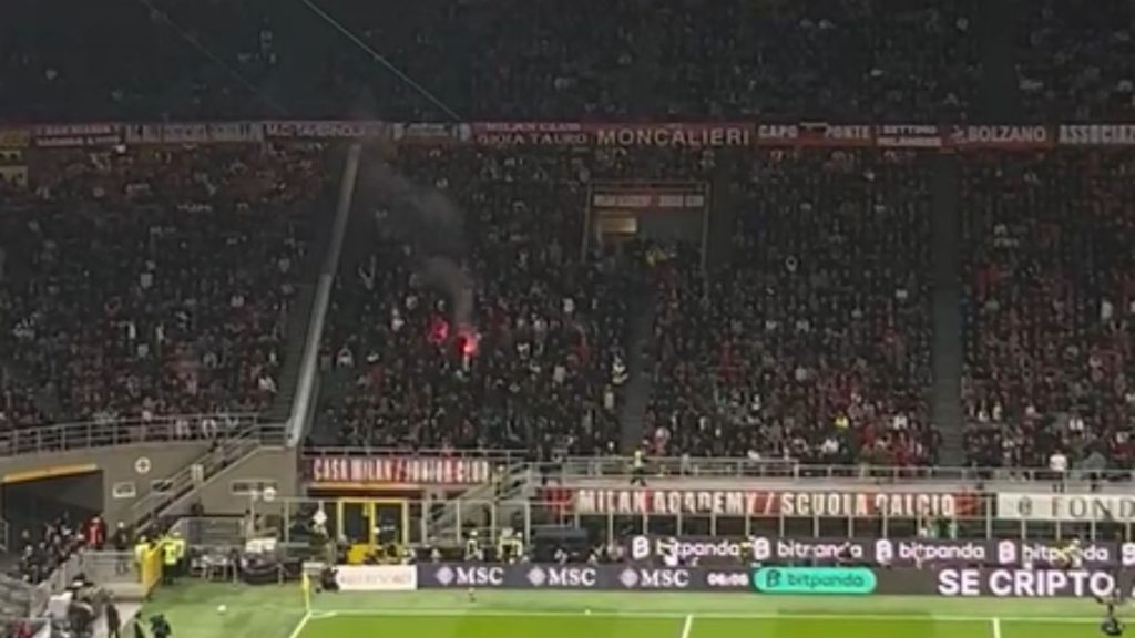 San Siro
