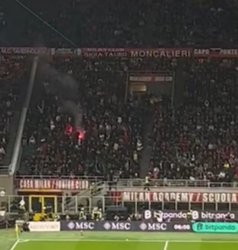 San Siro