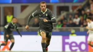 Camarda - acmilan.com