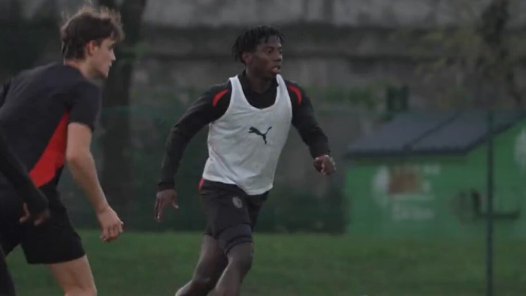 Victor Eletu