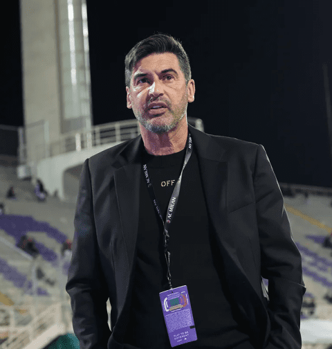Fonseca-Fiorentina-Milan-photocredit-acmilan.com