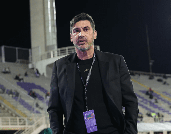 Fonseca-Fiorentina-Milan-photocredit-acmilan.com
